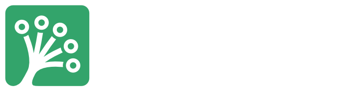 Tawhero Technology