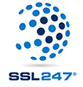SSL247