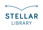 Stellar Library