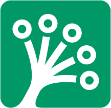 Tawhero Technology